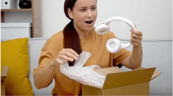 Recíbelo en tu casa